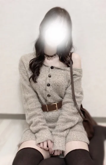 かれん
