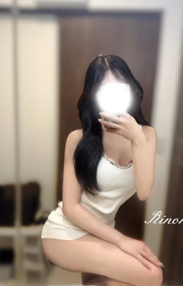 りのん