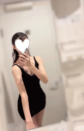 こゆき