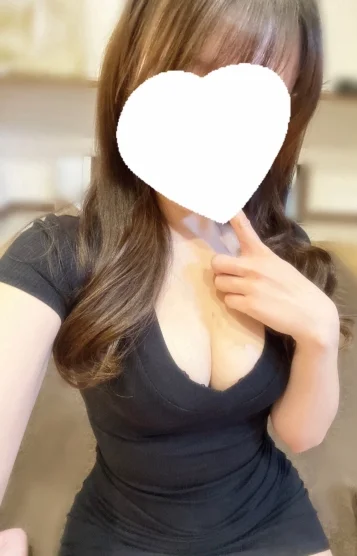 のどか