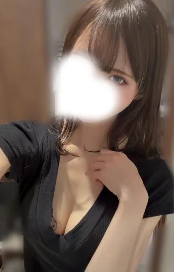 ゆづ