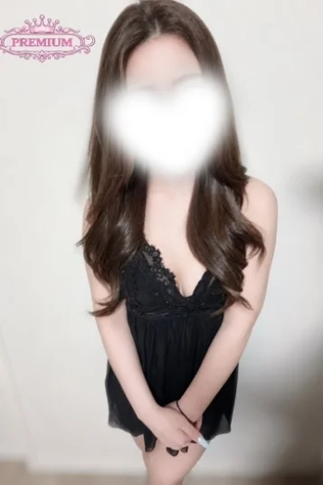 ななみ