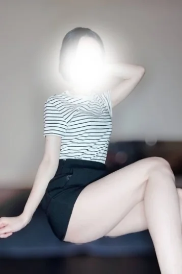 はる