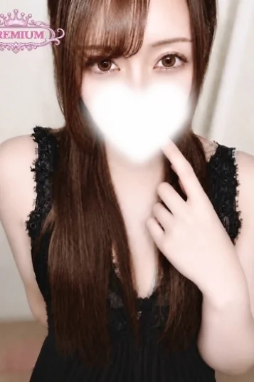 みお