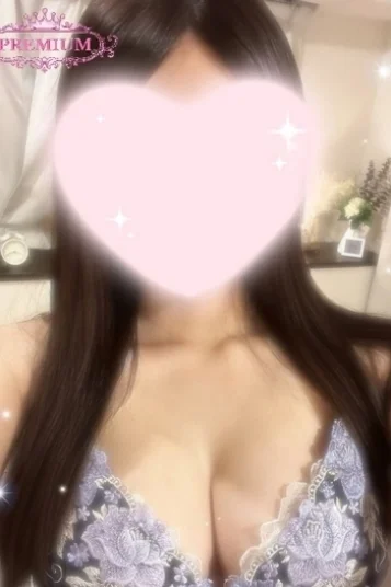 こあ