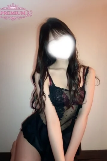 りり