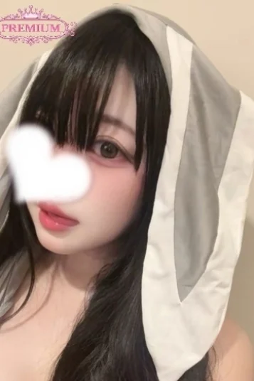 かんな