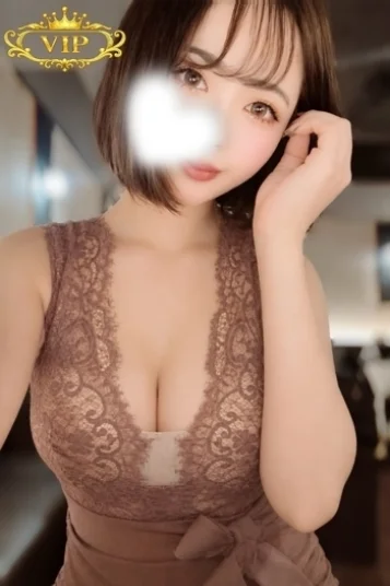 ゆうか