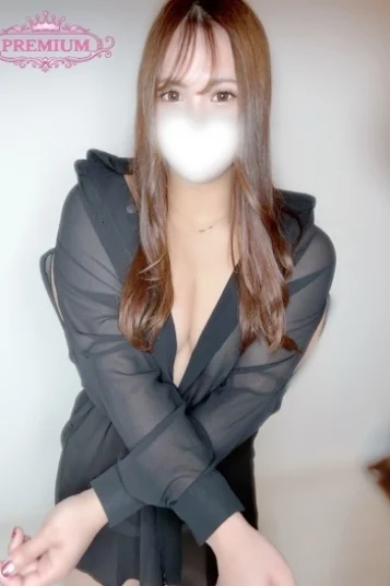 みか