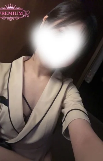 めい