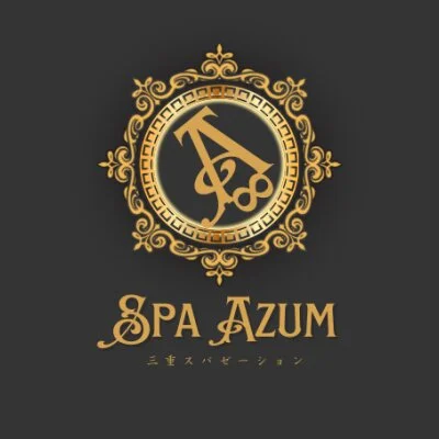 Spa Azum