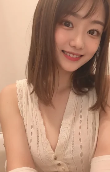 しずく