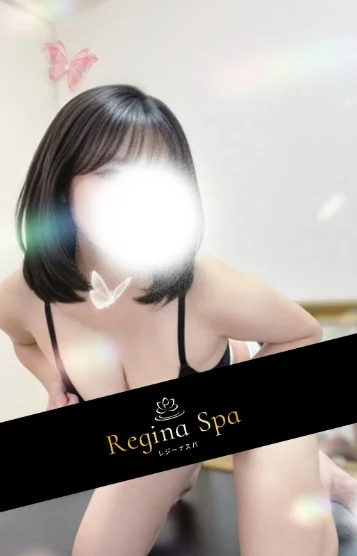 かほ