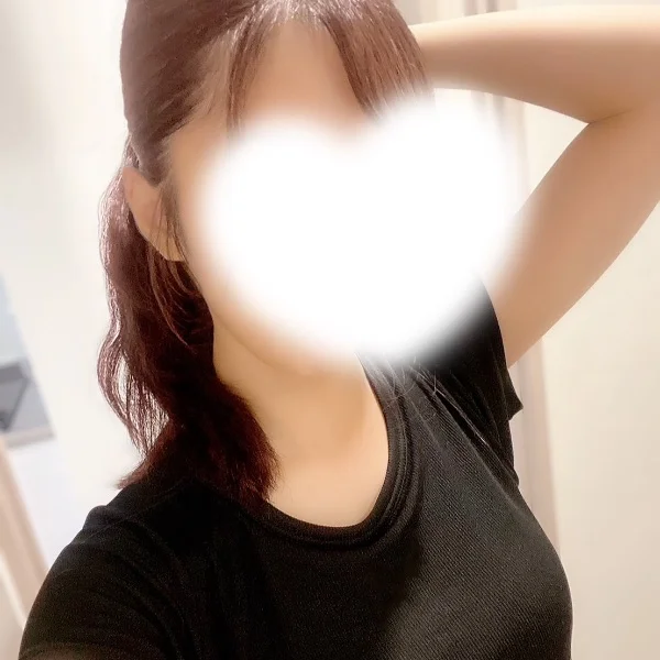 半袖日和