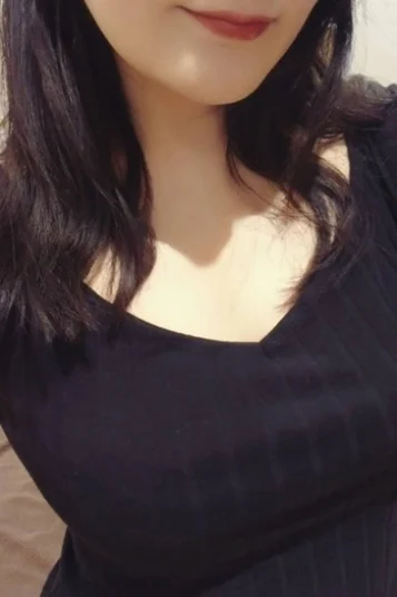 松倉　ゆうか