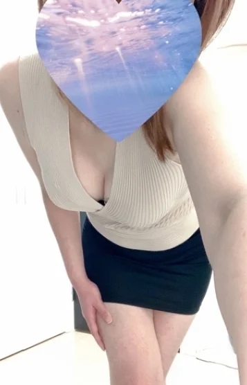 椿　るい