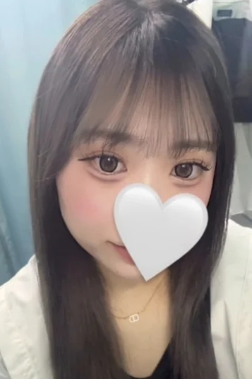 姫咲ここみ