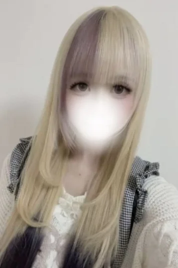 皐月みう