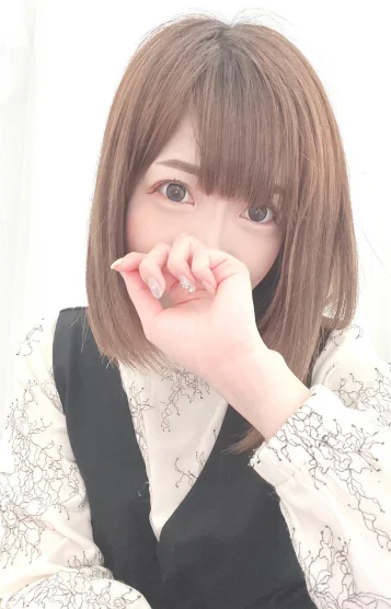 橋本えりか