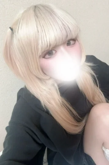 星宮いろは