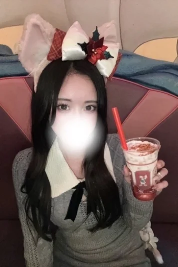 音羽うな