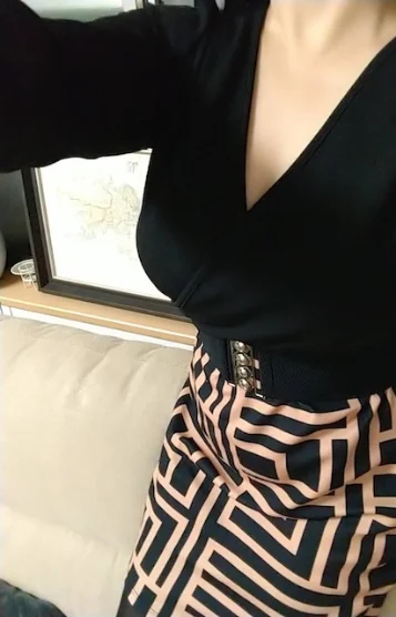 美咲