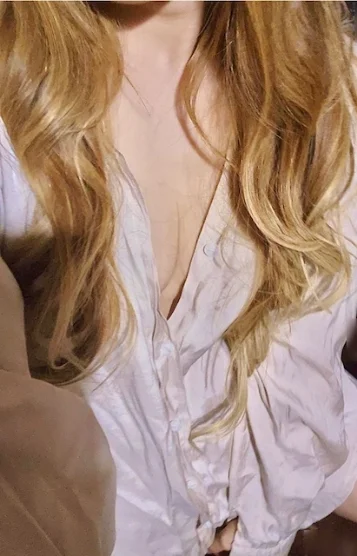 天羽