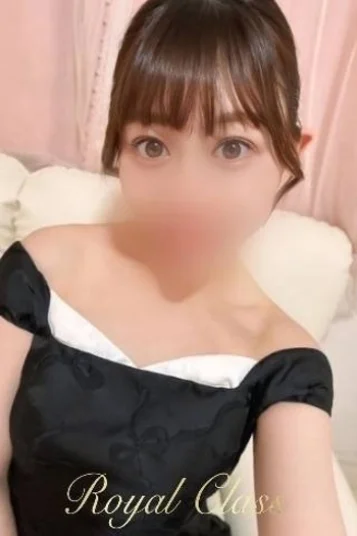 けい