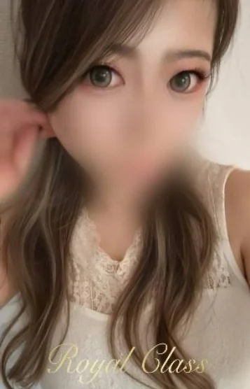 ユナ