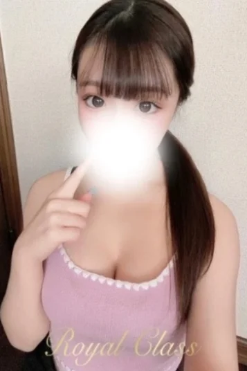 あも