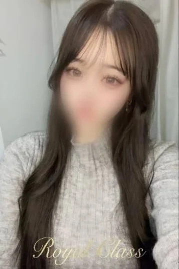 ゆき
