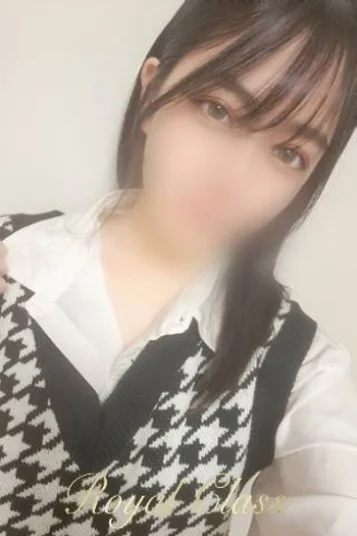 とうか