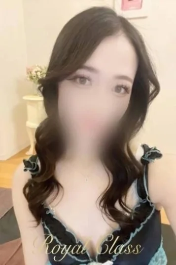 ハル