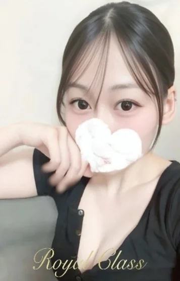 みい