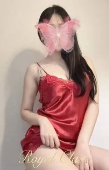 さら