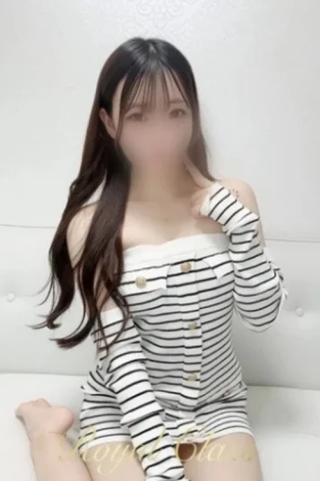 なぎさ