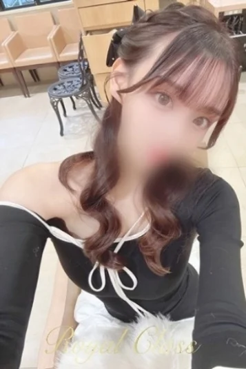 いちご