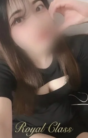 みき