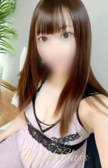 マナセ