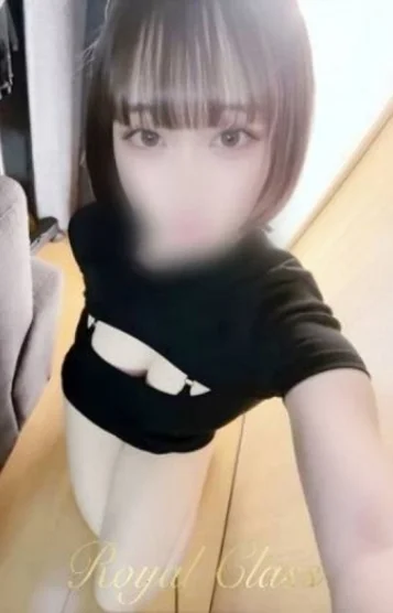 ひなた