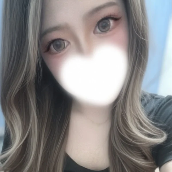 出勤したよー❤️‍🔥
