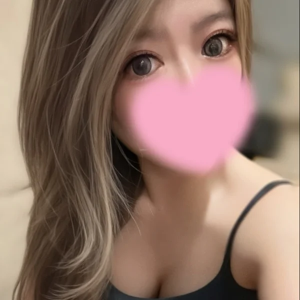 本日14:00～20:30出勤です😌💕
