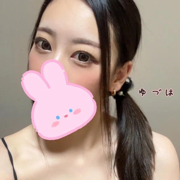 本日🈵です😊✨