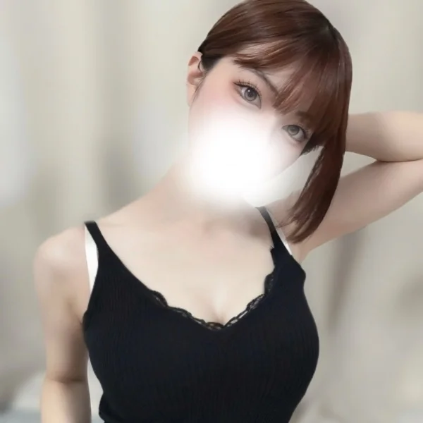 最終日です