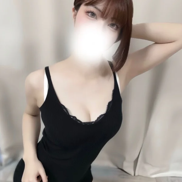 週末、何する？♡