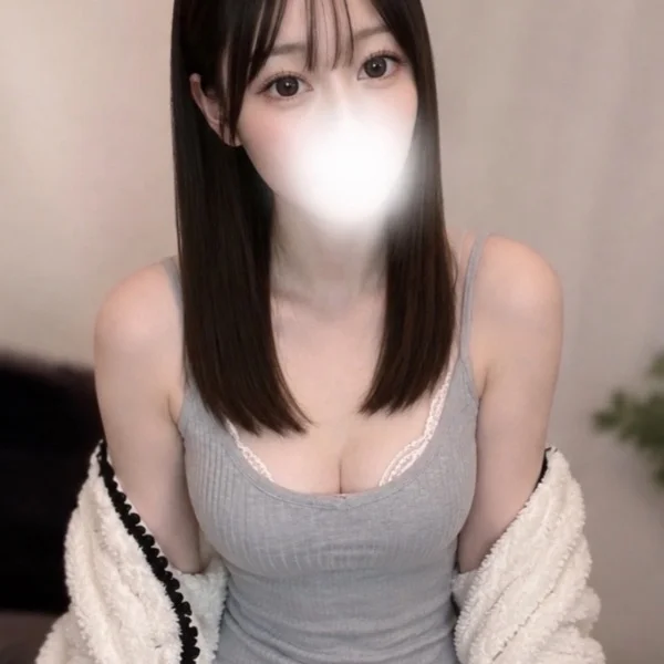 しゅっきん！