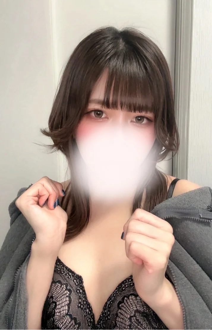 スタートからご予約ありがとうございます💐🤍