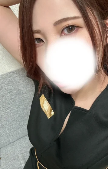 ありさ