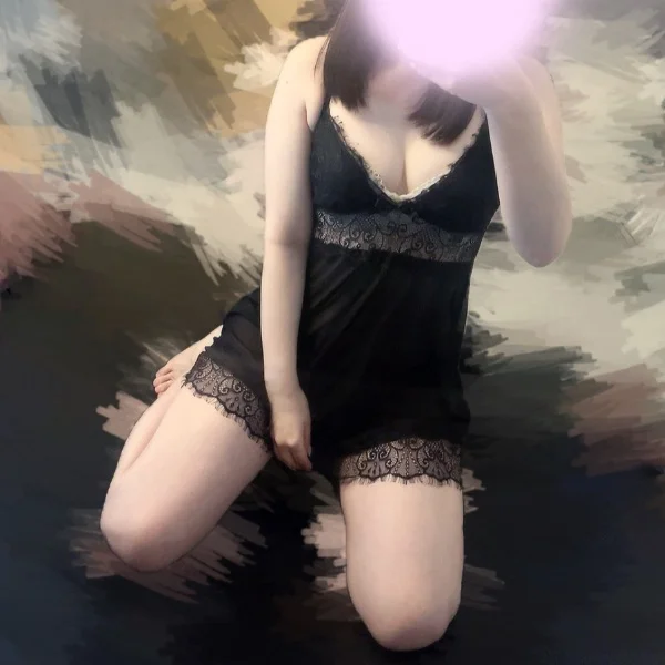 9/6