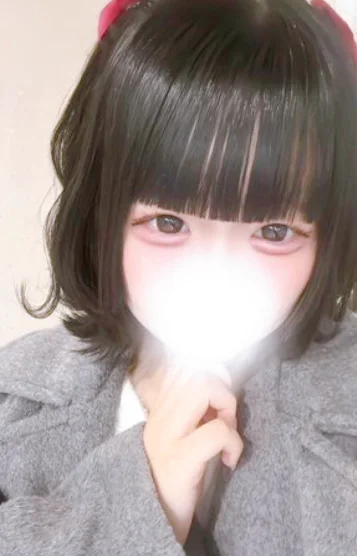 ちゃま